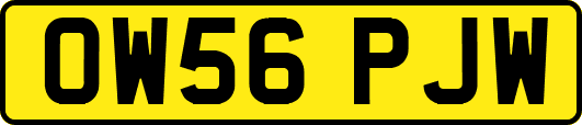 OW56PJW