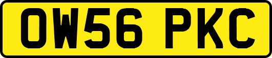 OW56PKC
