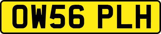 OW56PLH