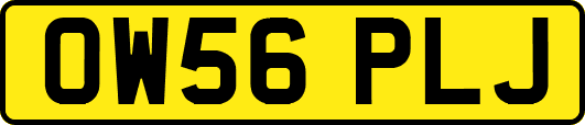 OW56PLJ