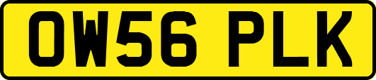 OW56PLK