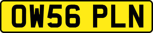 OW56PLN