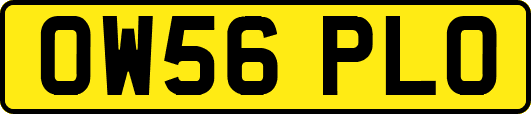 OW56PLO