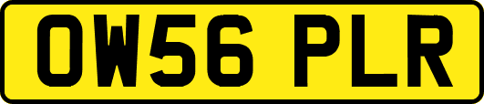 OW56PLR