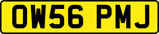 OW56PMJ