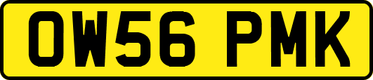 OW56PMK