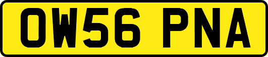 OW56PNA
