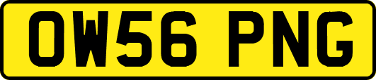 OW56PNG