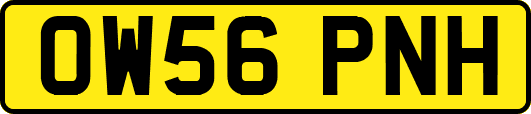 OW56PNH