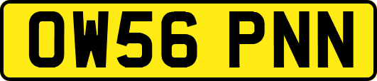 OW56PNN