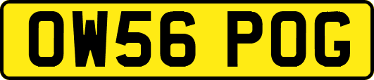 OW56POG