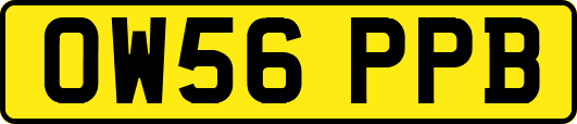 OW56PPB