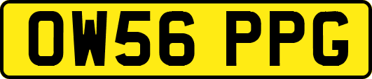 OW56PPG