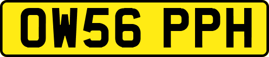 OW56PPH
