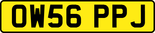 OW56PPJ
