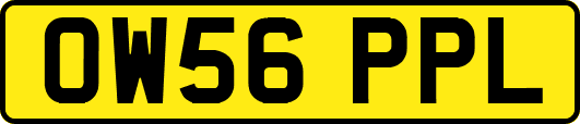OW56PPL