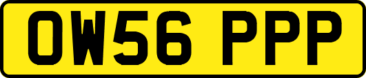 OW56PPP