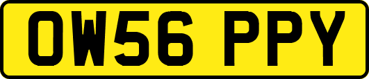 OW56PPY
