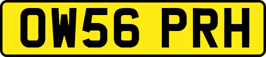 OW56PRH