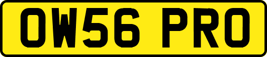 OW56PRO