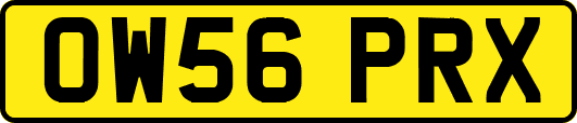OW56PRX