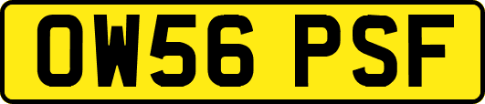 OW56PSF