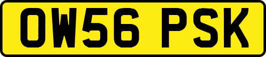 OW56PSK