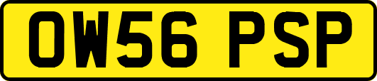 OW56PSP