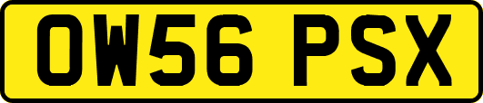 OW56PSX