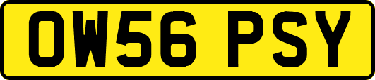 OW56PSY