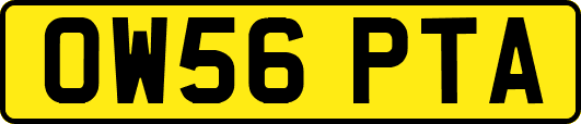 OW56PTA