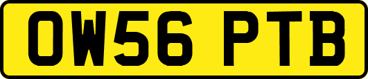 OW56PTB