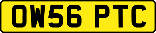 OW56PTC