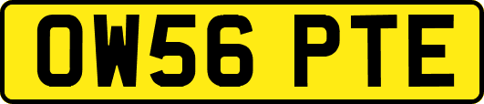 OW56PTE