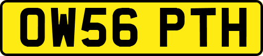 OW56PTH