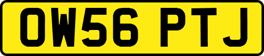 OW56PTJ