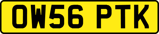 OW56PTK