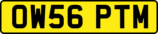 OW56PTM