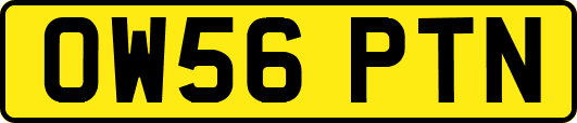 OW56PTN