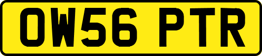 OW56PTR