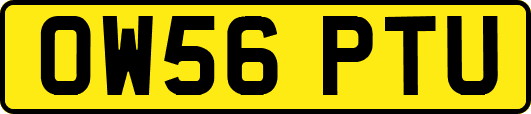 OW56PTU