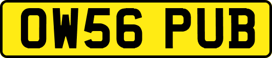 OW56PUB