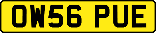 OW56PUE