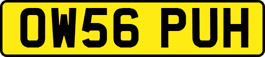 OW56PUH