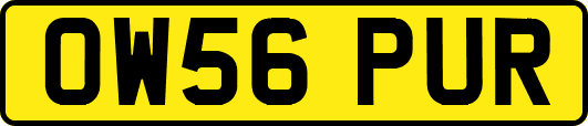 OW56PUR