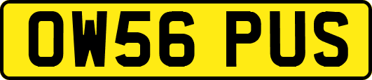 OW56PUS
