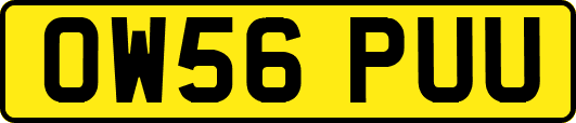 OW56PUU