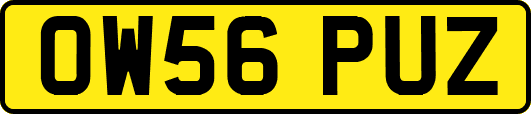 OW56PUZ