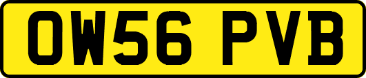 OW56PVB