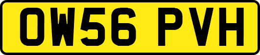 OW56PVH
